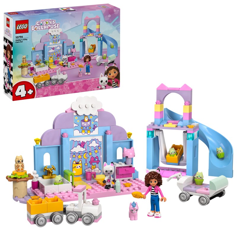 lego-10796