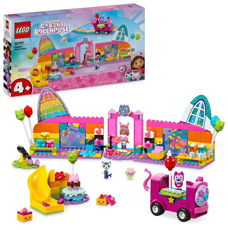 lego-10797