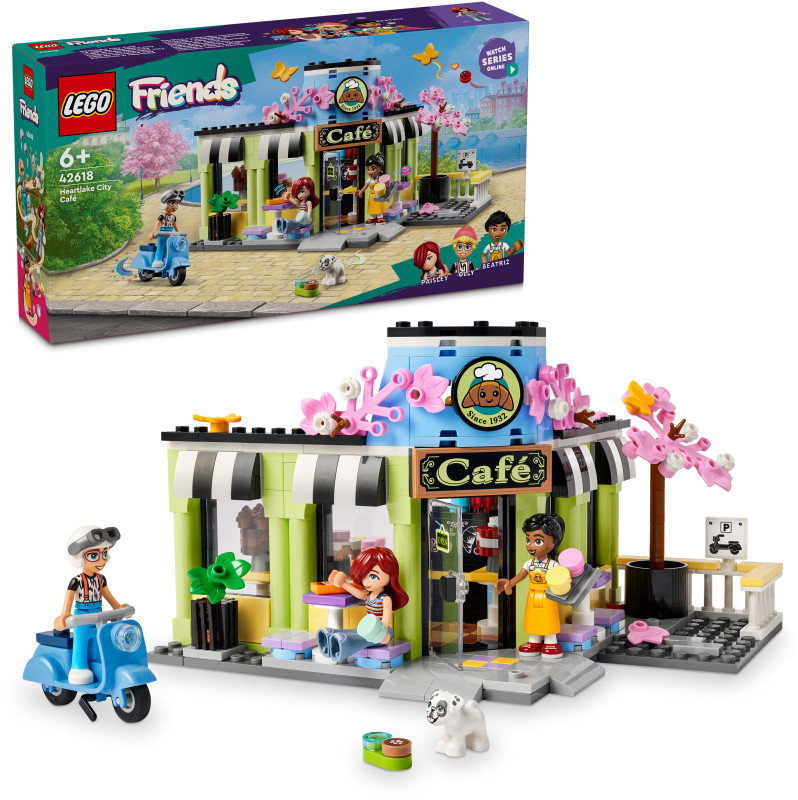 lego-42618