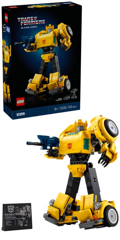 lego-10338