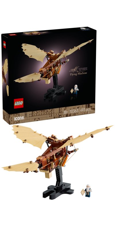lego-10363