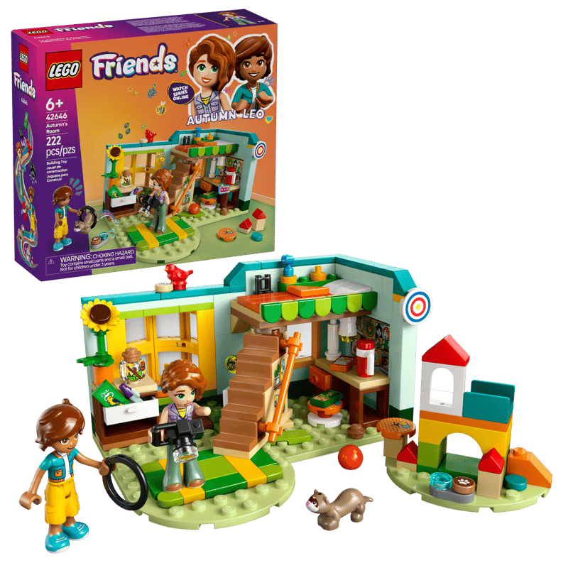 42646 boxprod v39 en gb