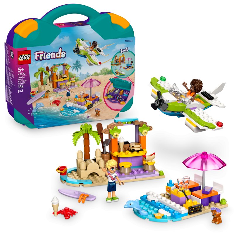 lego-42672