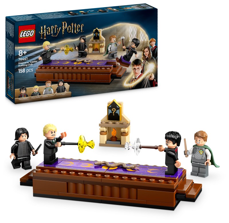 lego-76441