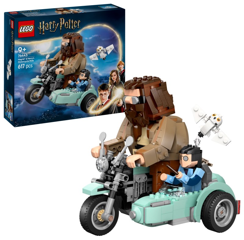 lego-76443