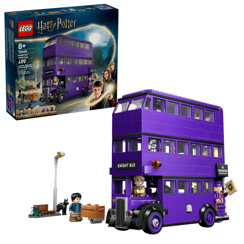 76446 boxprod v39 en gb