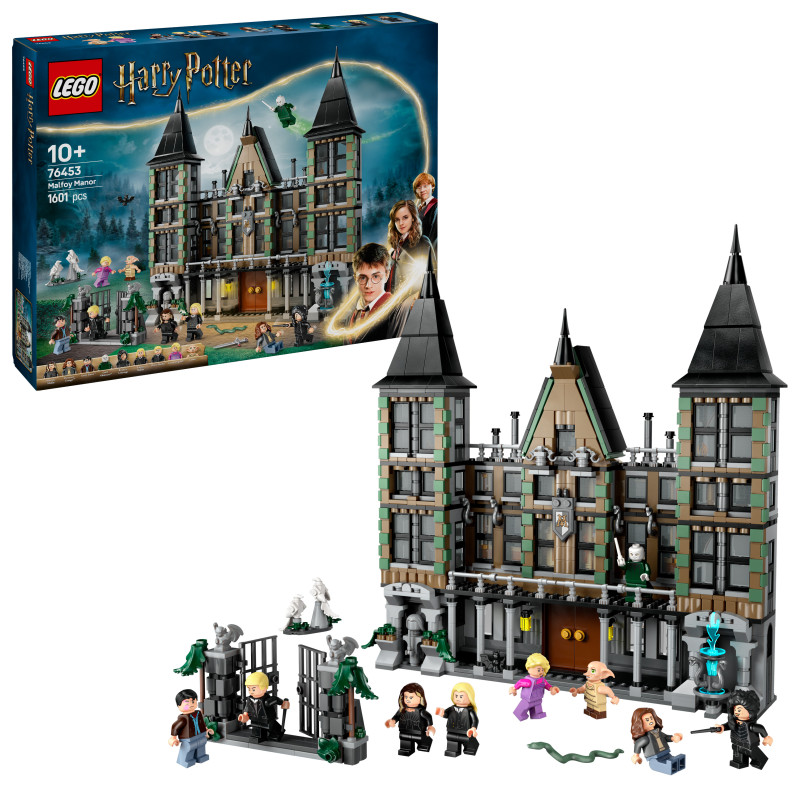 lego-76453