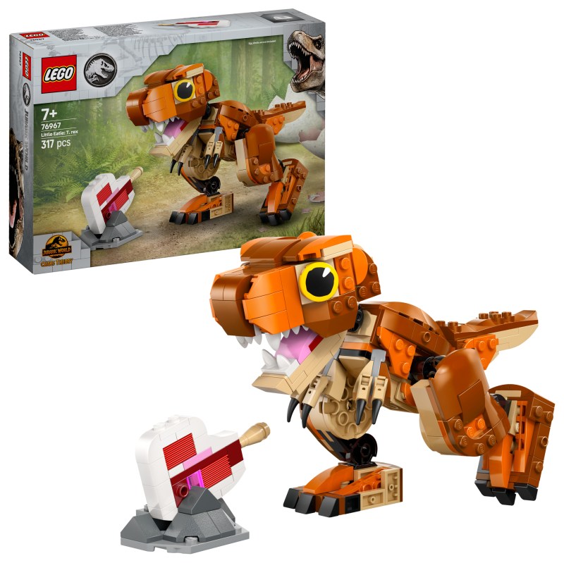 lego-76967