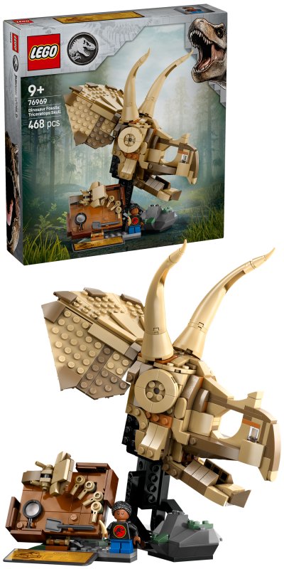 lego-76969
