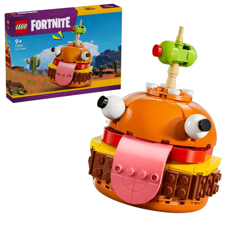 lego-77070