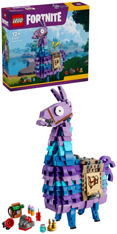 lego-77071