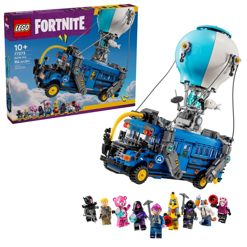 lego-77073