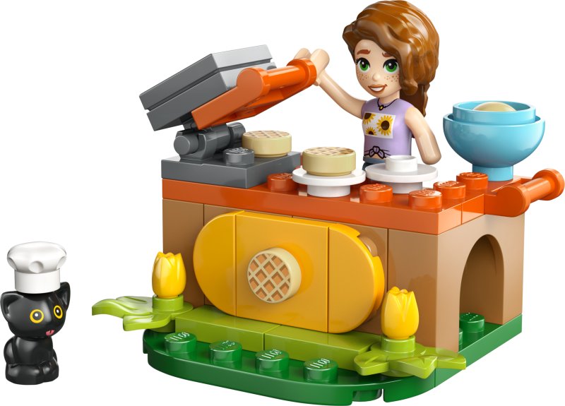 lego-30696
