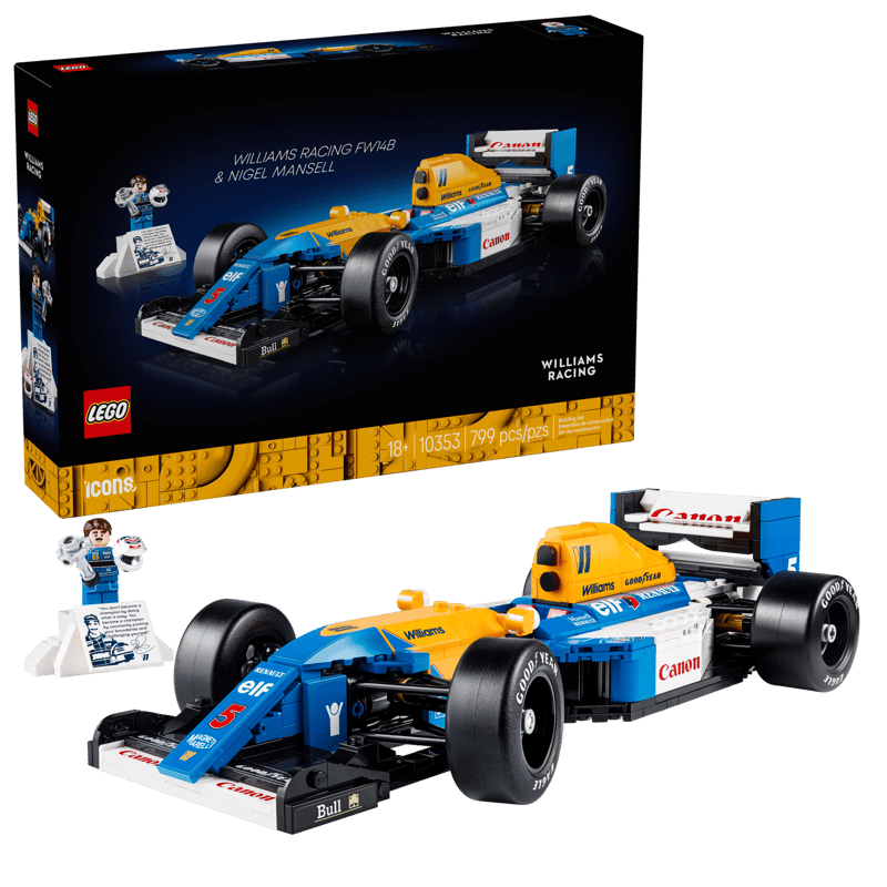 10353 boxprod v39 en gb