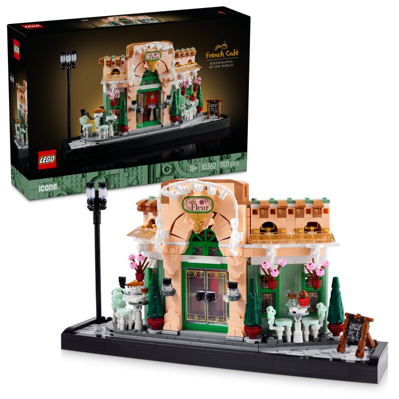 lego-10362