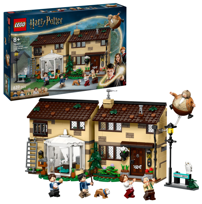 lego-76451