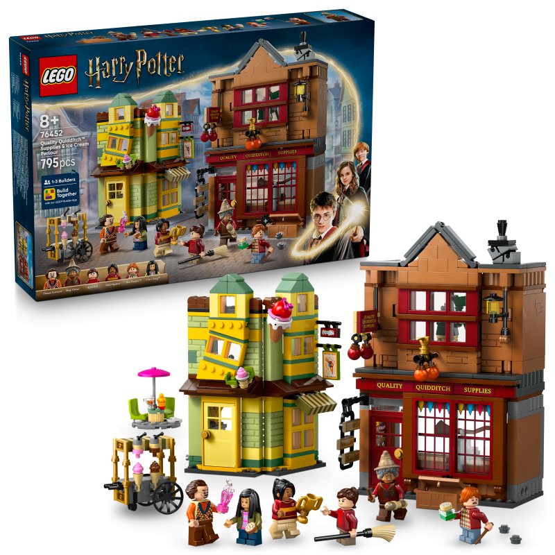 lego-76452