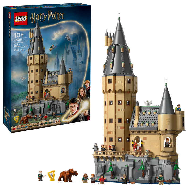 lego-76454