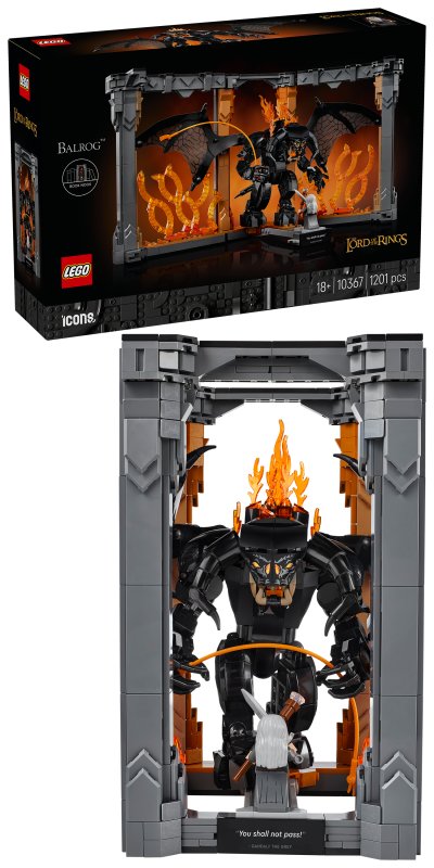 lego-10367