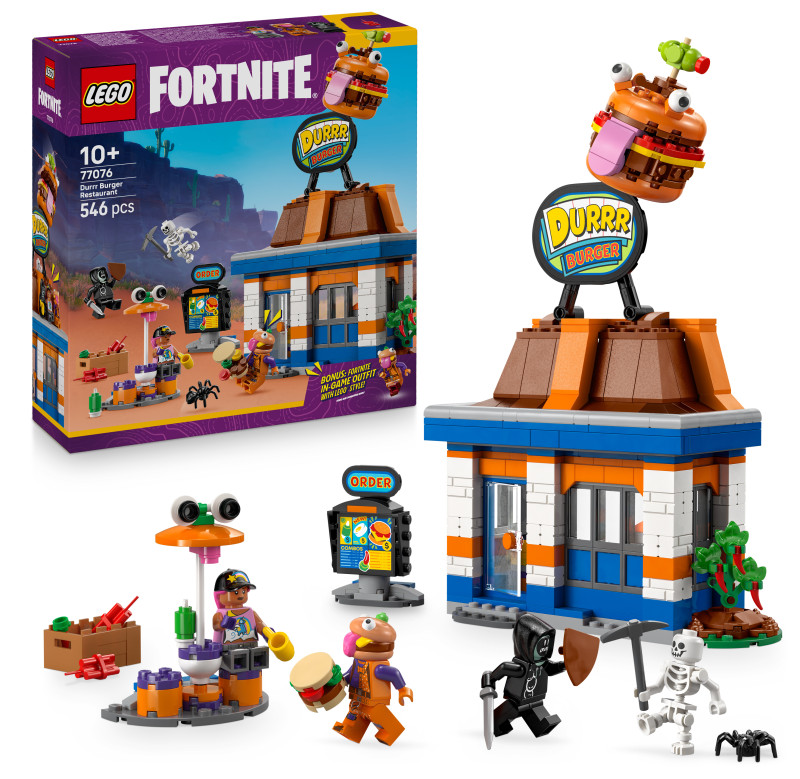 lego-77076