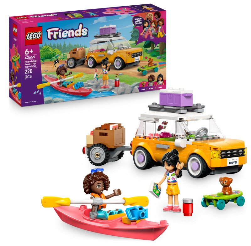 lego-42659