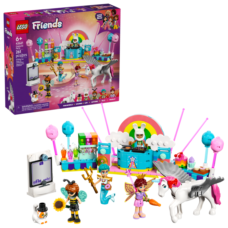 42661 boxprod v39 en gb