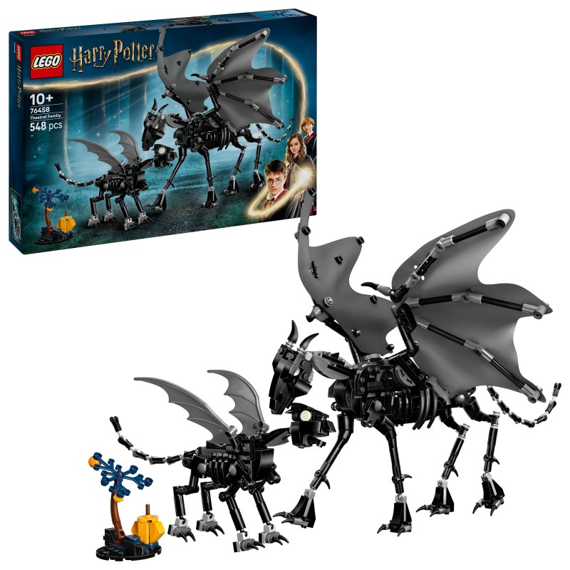 lego-76458