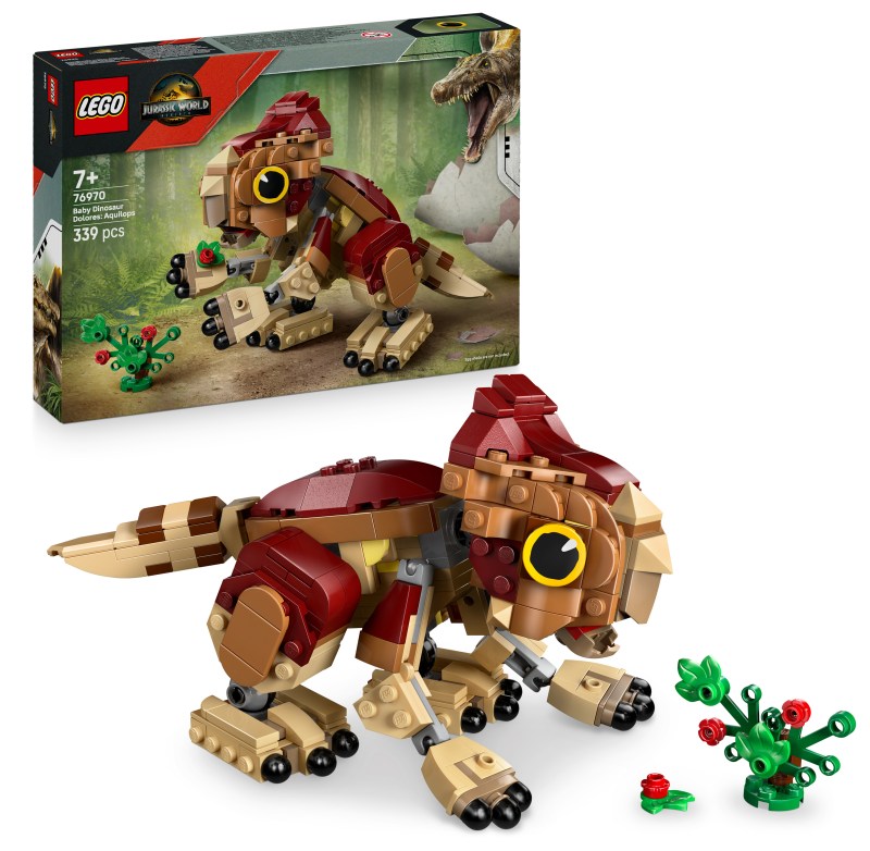 lego-76970
