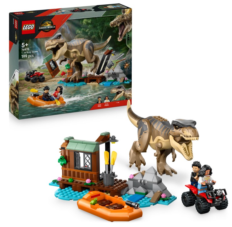 lego-76975