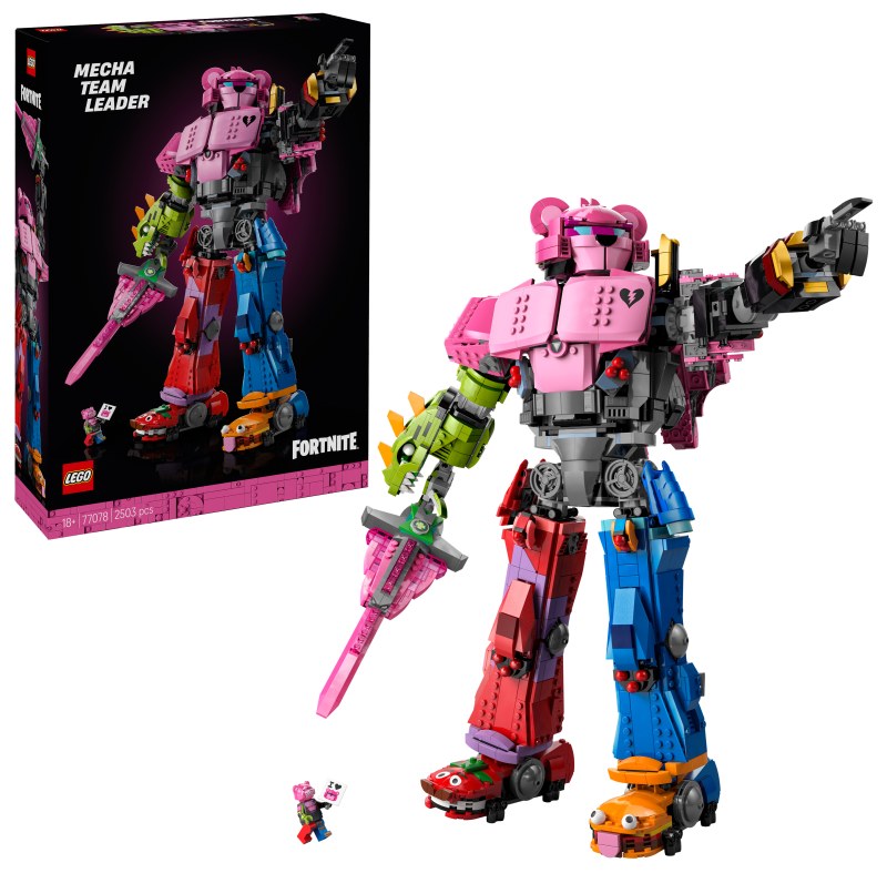 lego-77078