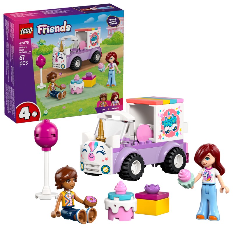 lego-42675