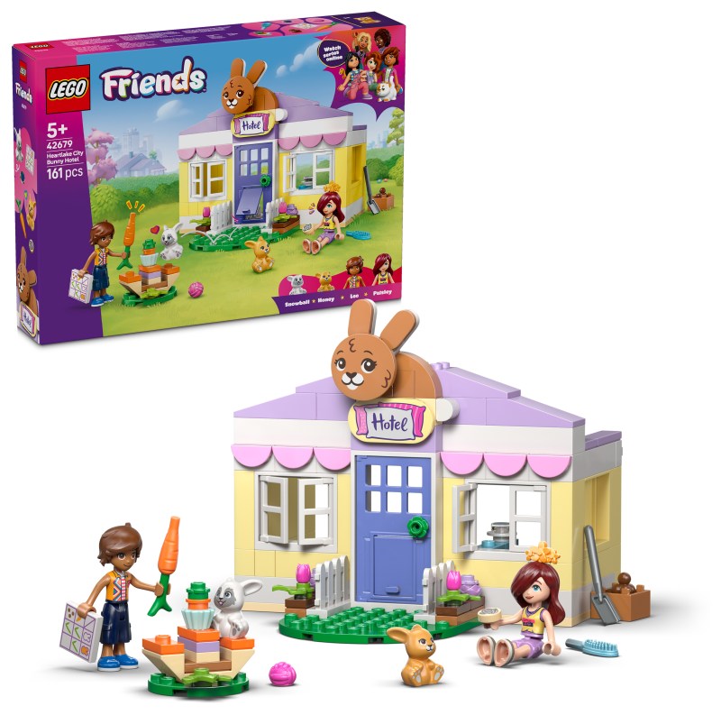 lego-42679