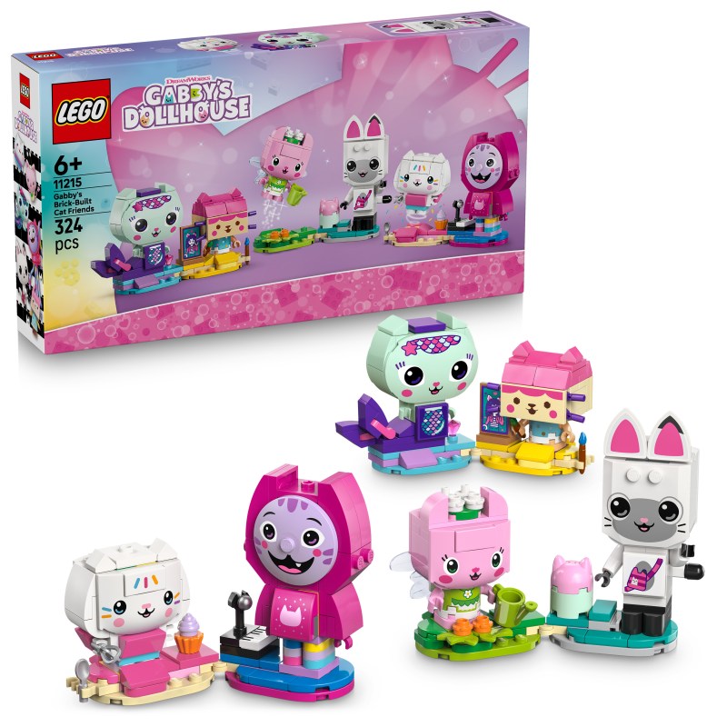lego-11215