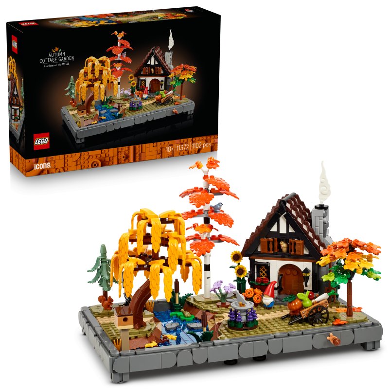 lego-11372