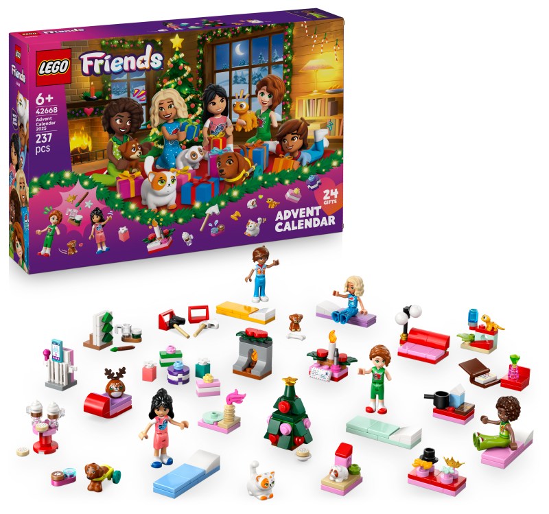 lego-42668