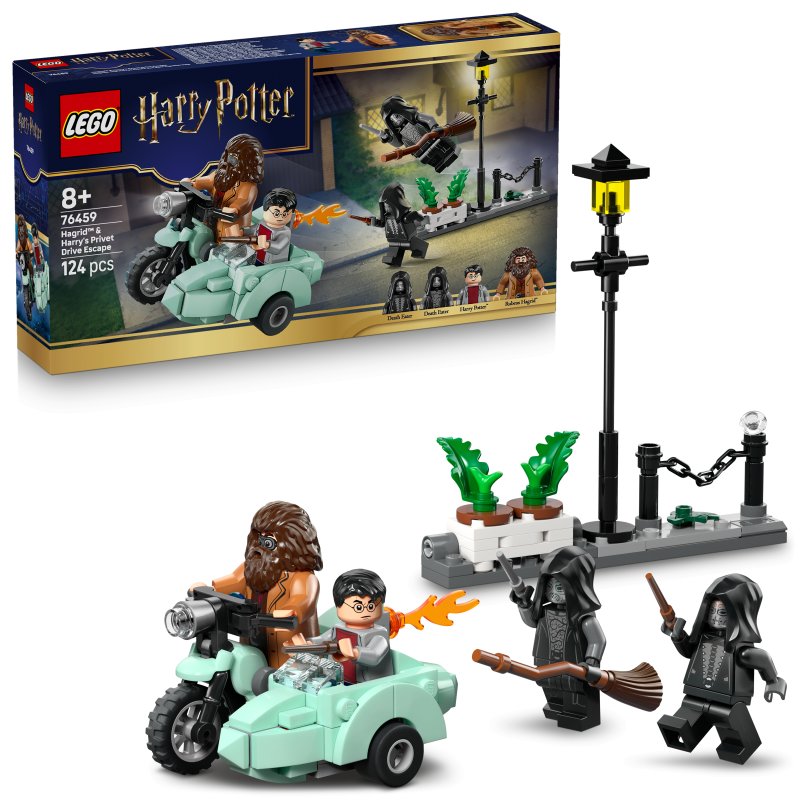 lego-76459