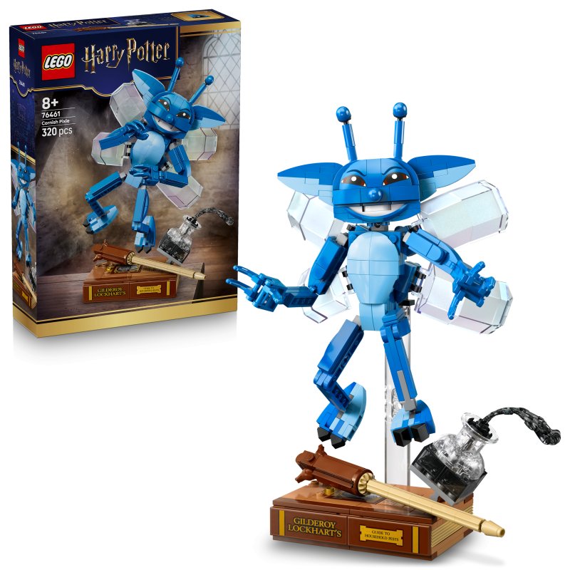 lego-76461