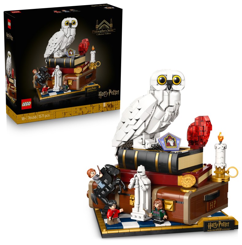 lego-76466