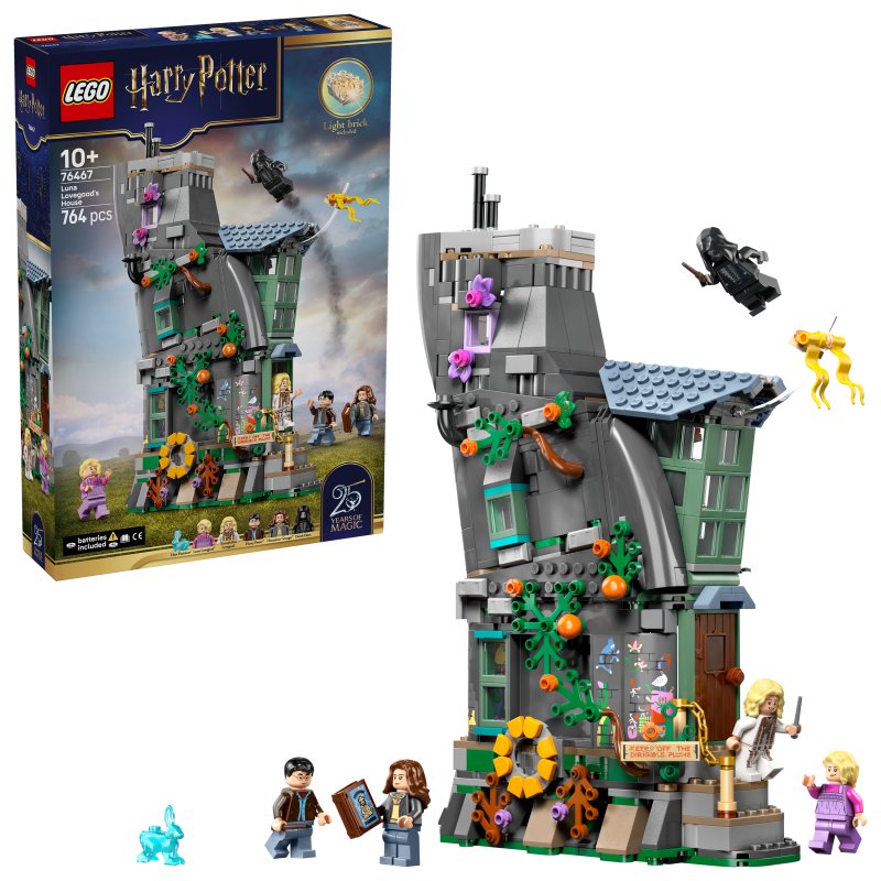 lego-76467