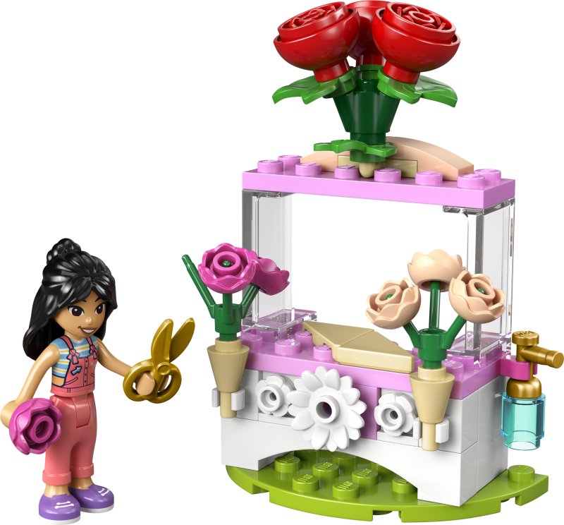 lego-30721