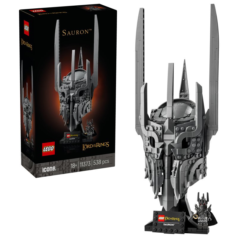 lego-11373