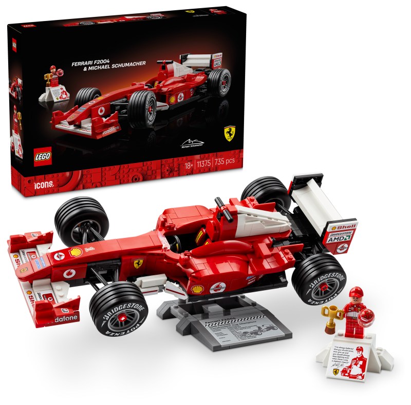 lego-11375