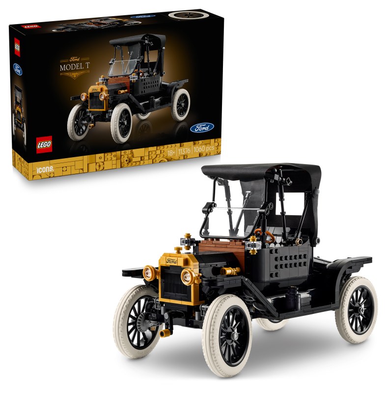lego-11376