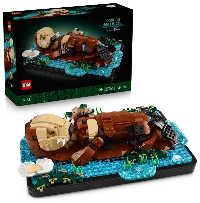 lego-21366