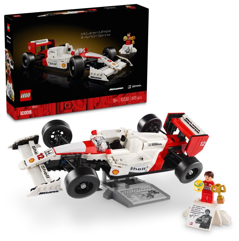 lego-10330