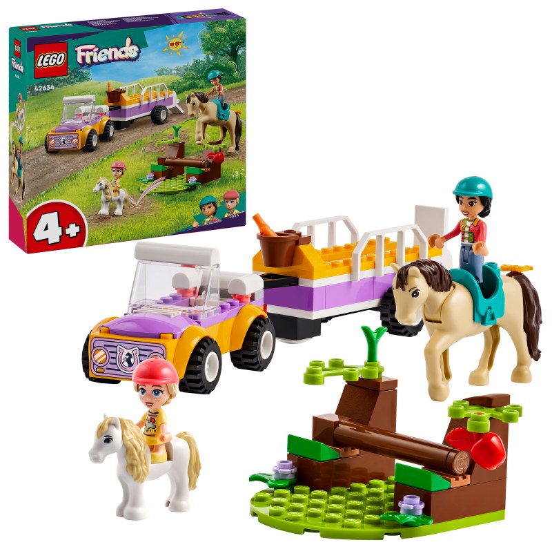 lego-42634