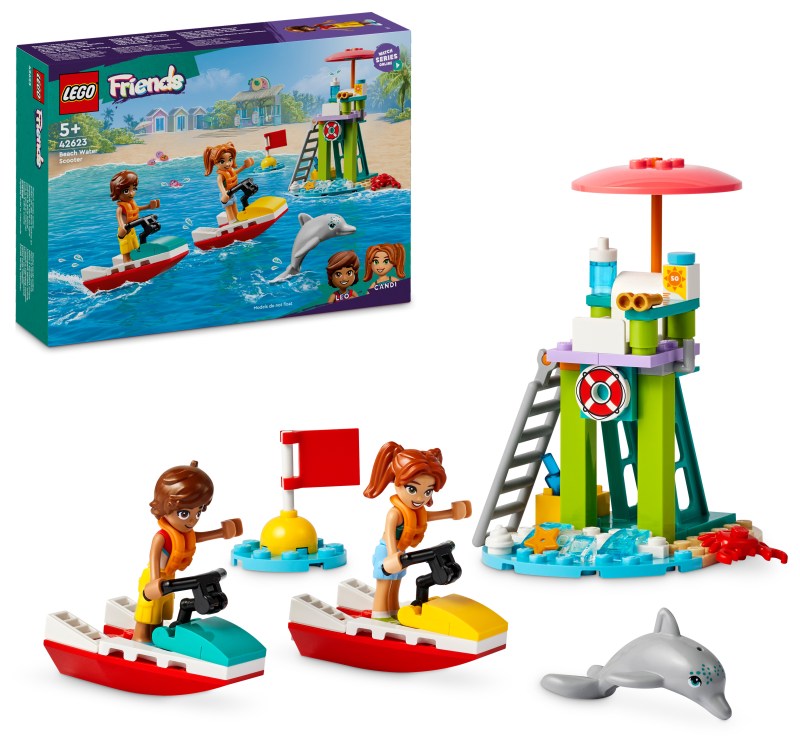 lego-42623