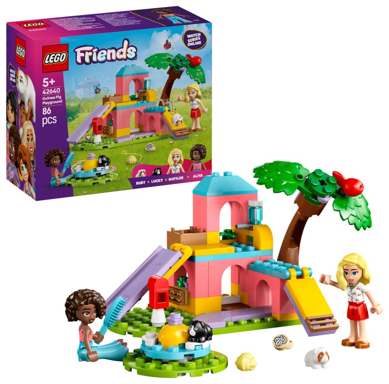 lego-42640