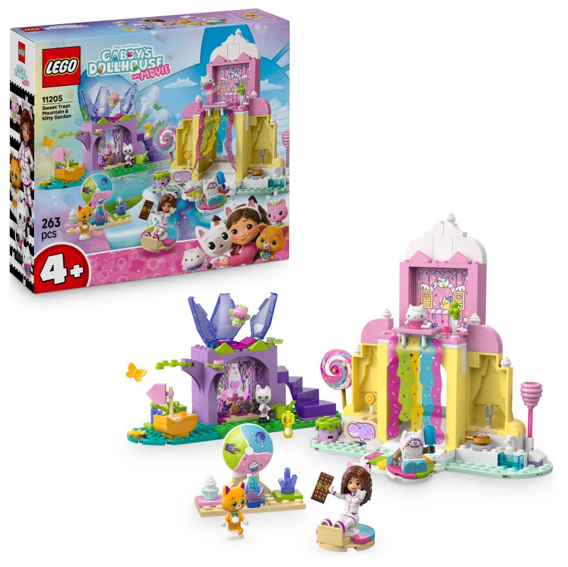 lego-11205