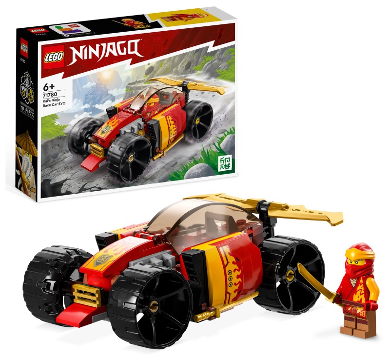 lego-71780